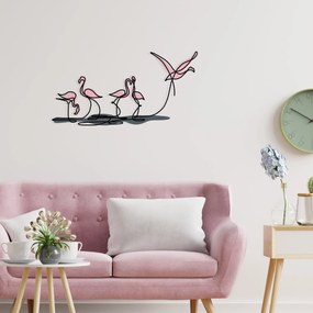 Flamingo S