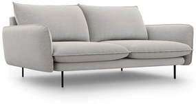 Trojmiestna pohovka Vienna 200 × 92 × 95 cm
