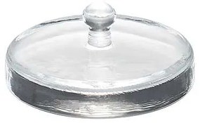 GEFU Nativo poháre na kvasenie 0,5 l