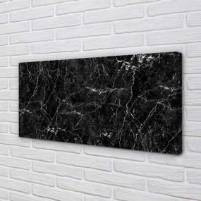 Obraz canvas Marble kamenný múr 140x70 cm