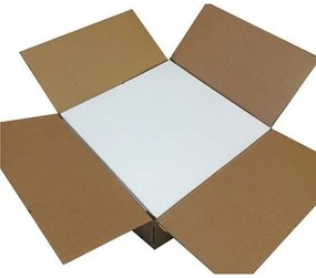 Závesný záhradný gril  3v1 Kaminer