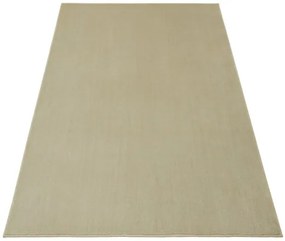 Koberec Lexus 173 béžový