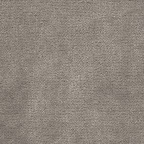 FLEECOVÉ OBLIEČKY FLANO2 200X220 CM, 2 KS 70X80 CM BÉŽOVÉ