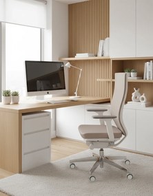 Kancelárske kreslo Marti WT