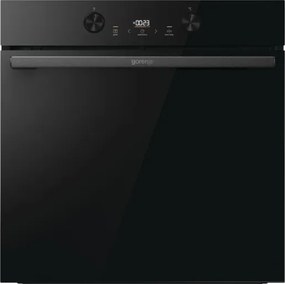 Gorenje Séria G400 multifunkčná rúra, 60 x 60 cm BPS6737E04DBG