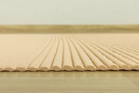 Kúpelňová penová rohož Softy-tex 800 béžová