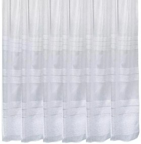 Záves na páske 02770-17987A 300x250