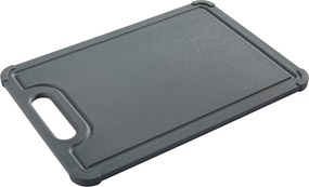 XXXLutz DOSKA NA KRÁJANIE 40,4/28,3/1,1 cm Homeware Profession. - Dosky na krájanie - 004901026503