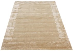 Koberec Arte Aspen Sand
