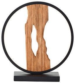 Brilliant - LED Stolná lampa CHAUMONT LED/7,5W/230V