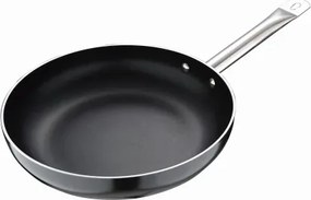 Panvica Professional Chef, 28 cm%