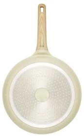 Resto - Panvica RAN 28 cm