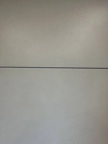 Dlažba Norway Bianco Mat 120x60 R