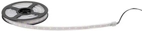 Rabalux ANSOO LED solárny pásik 77016