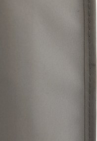 Doppler EXPERT - ochranný obal pre slnečníky do 2,5 m