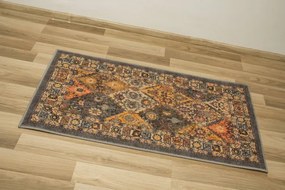 Koberec Modern Classic ornamentový