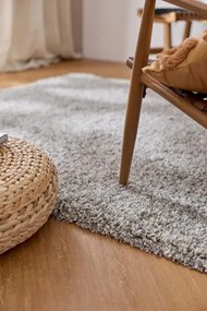 Koberec Ragolle Twilight 39001 6699