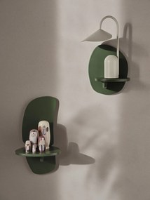 Ferm Living 1104269285