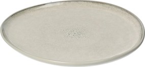 Tanier Mystical Organic 27cm