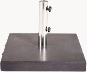 Žulový podstavec na slnečník Stathera