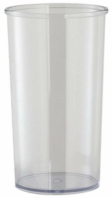 Solac BA5608 tyčový mixér Pro 1200 W