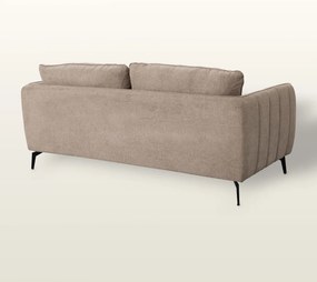 Pohovka Horsens beige