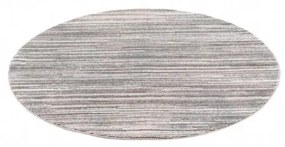 Koberec Moda 571 béžový