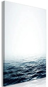 Obraz - Ocean Water (1 Part) Vertical Veľkosť: 40x60, Verzia: Standard