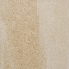 Dlažba Multi Forum beige 60x60 cm mat FORUM61BE