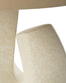 Stolová lampa Arcus I 65 cm