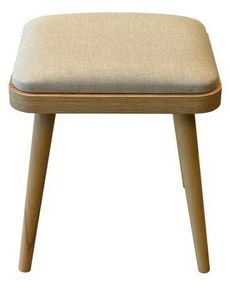 Stolička Vina Mini Cream