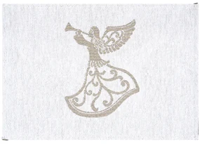 Dakls Prestieranie Anjelik, 30 x 45 cm