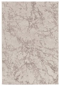 Koberec Star 1,6/2,3 17501 260 béžová