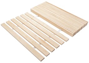 Rošt Premium 140x200