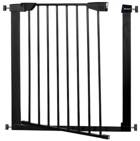 Ochranná bariéra pre deti 75-82 cm SPRINGOS SG0002