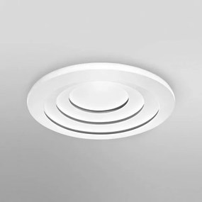 Ledvance - LED Stmievateľné stropné svietidlo SMART+ SPIRAL LED/24W/230V Wi-Fi