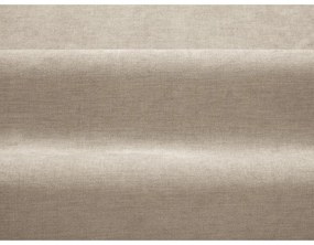 Béžová pohovka 250 cm Torino – Micadoni Home