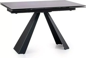 SI Stôl Salvadore Ceramic II