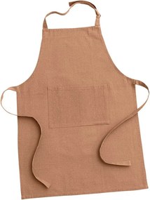 Zástera Gourmet – douceur d'intérieur