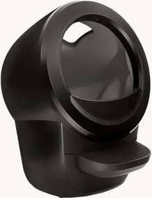 Samočistiacie WC pre mačky Litter-Robot 4