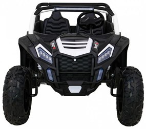 RAMIZ Bugina ATV STRONG Racing PA.A03 - biela