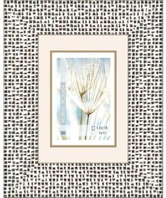 Fotorám 13x18, GLAMOUR/ST