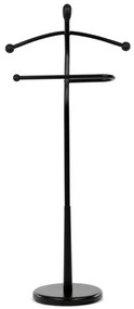 Nemý sluha 82646 BK