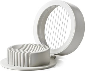 Krájač na vajcia Singles - Zone