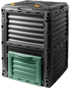 Kompostér, 300l
