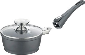 XXXLutz RAJNICA S RUKOVÄŤOU 1,25 l Berndes - Rajnice - 006649001211