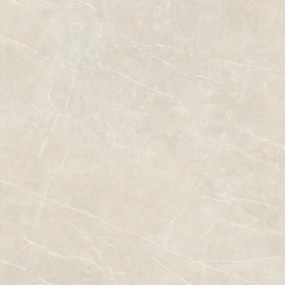 Dlažba Tessino Ivory Pulido 120x120 R