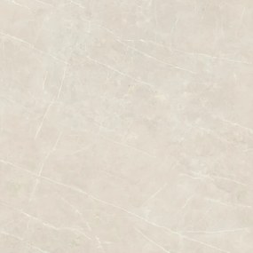 Dlažba Tessino Ivory Pulido 120x120 R