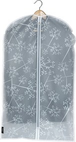 Domopak Obal na oblek Bon Ton, 60 x 100 cm