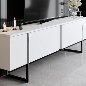 Súprava nábytku do obývacej izby Luxe - výber z 6 prevedení
